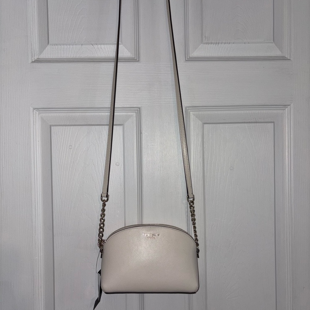 NWT Kate Spade Crossbody Bag